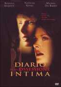 Film Diario di un'ossessione intima Joseph Brutsman