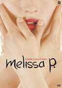 Film Melissa P. Luca Guadagnino