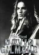 Film David Gilmour. Pink Floyd