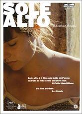 Film Sole alto Dalibor Matanic
