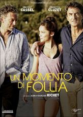 Film Un momento di follia Jean-François Richet
