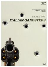 Film Italian Gangsters Renato De Maria