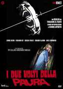 Film I due volti della paura Tulio De Micheli