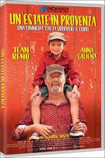 Film Un' estate in Provenza Rose Bosch