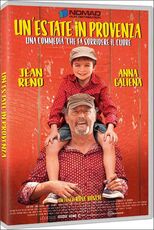Film Un' estate in Provenza Rose Bosch