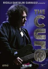 Film The Cure