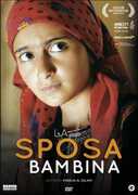 Film La sposa bambina Khadija Al-Salami