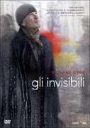 Film Gli invisibili Oren Moverman