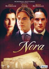 Film Nora Pat Murphy