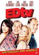 Film Ed TV Ron Howard
