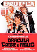 Film Dracula padre e figlio Edouard Molinaro
