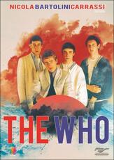 Film The Who