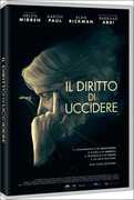 Film Il diritto di uccidere Gavin Hood
