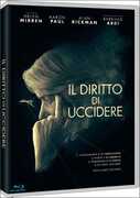 Film Il diritto di uccidere Gavin Hood