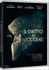 Film Il diritto di uccidere Gavin Hood