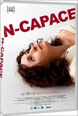 Film N-Capace Eleonora Danco