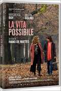Film La vita possibile (DVD) Ivano De Matteo