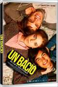 Film Un bacio (DVD) Ivan Cotroneo