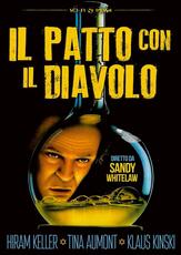 Film Il patto con il diavolo Alexander Whitelaw