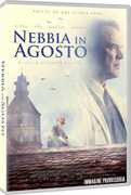 Film Nebbia in agosto (DVD) Kai Wessel