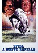 Film Sfida a White Buffalo J. Lee Thompson