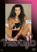 Film Produmo (DVD) Giuliana Gamba