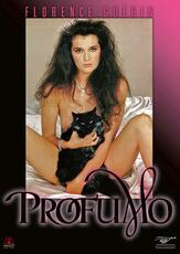 Film Produmo (DVD) Giuliana Gamba