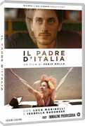 Film Il padre d'Italia (DVD) Fabio Mollo