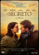 Film Il segreto (DVD) Jim Sheridan