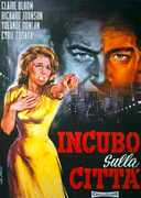 Film Incubo sulla città Val Guest