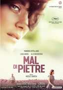 Film Mal di pietre (DVD) Nicole Garcia
