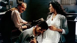 FILM IL POSTINO SCARICARE