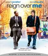 Film Reign Over Me (DVD) Mike Binder