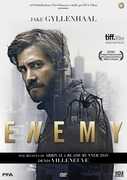 Film Enemy (DVD) Denis Villeneuve