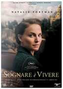 Film Sognare è vivere (DVD) Natalie Portman