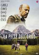 Film La pelle dell`orso (DVD) Marco Segato