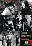Film Collezione Luis Buñuel (3 DVD) Luis Buñuel