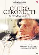 Film Guido Ceronetti. Il filosofo ignoto (DVD) Francesco Fogliotti Enrico Pertichini
