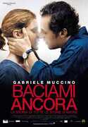 Film Baciami ancora (Blu-ray) Gabriele Muccino
