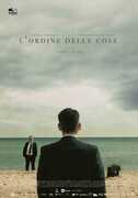 Film L' ordine delle cose (DVD) Andrea Segre