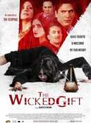 Film The Wicked Gift (Blu-ray) Roberto D'Antona
