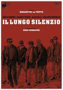 Film Il lungo silenzio (DVD) Margarethe Von Trotta