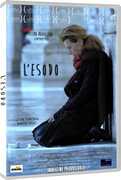 Film L' esodo (DVD) Ciro Formisano
