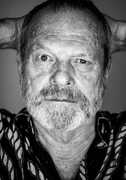 Film Cofanetto Terry Gilliam Terry Gilliam