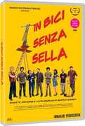 Film In bici senza sella (DVD) Origo Tonnini Mangiasciutti Giancaspro Iezzi De Marchis Dafano