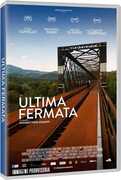 Film Ultima fermata (DVD) Giambattista Assanti