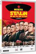 Film Morto Stalin se ne fa un altro (DVD) Armando Iannucci
