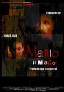 Film Mario il mago (DVD) Tamas Almasi
