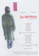 Film La rabbia (DVD) Louis Nero