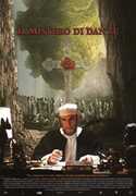 Film Il mistero di Dante (DVD)